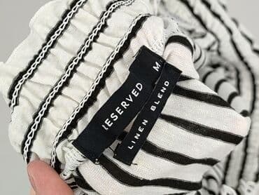 spodnie i marynarka damska na komunie: Bluzka damska, M — 5