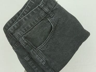 naprawa kurtek skórzanych poznań: H&M, Spódnica damska, M — 6