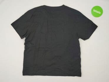 Men: Used, T-shirt for men, size M — 3