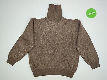 spiwor: Punto, Golf damski, rozmiar 2XL — 3