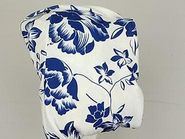 born2be kozaki: Boohoo, Sukienka damska, rozmiar M — 7