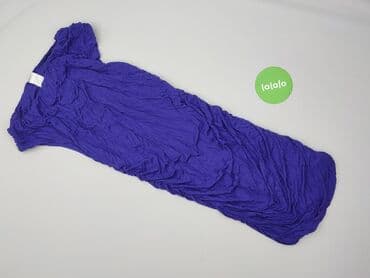 sukienki vila: Vero Moda, Sukienka damska, M — 2