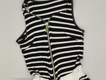 Kombinezon damski, rozmiar S