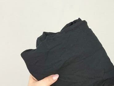 krótkie spodenki i marynarka: Zizzi, Women's blouse, size L (EU 40) — 6