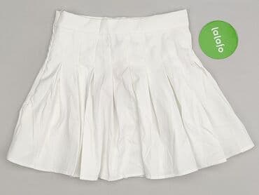 spodnice do trampek: Shein, Spódnica damska, rozmiar S — 2