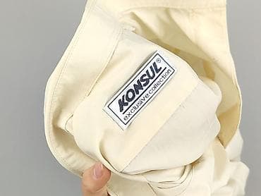 koszule marks: Koszulа dla mężczyzn, rozmiar XL — 4