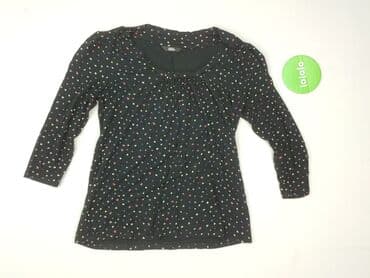 bluzka do karmienia lidl: Marks & Spencer, Women's blouse, size L (EU 40) — 2