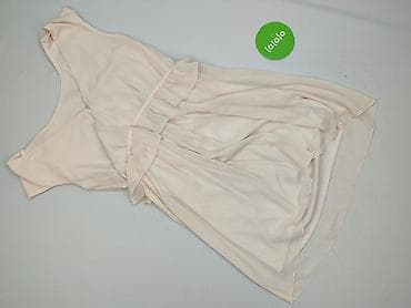 limango sukienki: Vila, Sukienka damska, rozmiar S — 3