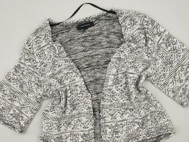 Atmosphere, Kardigan damski, rozmiar M