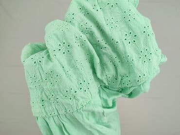 sukienka na wesele miętowa: Atmosphere, Sukienka damska, rozmiar L — 6