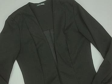 ff moda online: Fashion Nova, Women's blazer, size S — 1