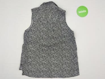 sinsay t shirty damskie: Sinsay, Top damski, rozmiar M — 3