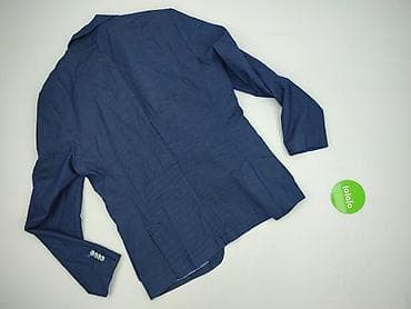 sweter givenchy: Reserved, Marynarka dla mężczyzn, rozmiar XL — 3