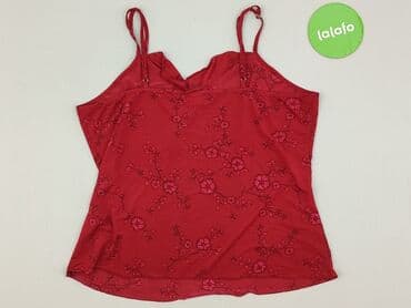 Topy: Triumph, Top damski, rozmiar XL — 3