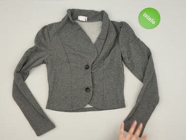 cropp marynarki damskie: Marynarka damska, rozmiar XS — 3