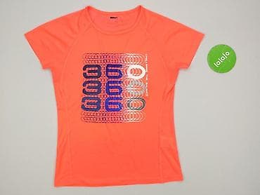 body gamex: H2O, T-shirt damski, rozmiar S — 2