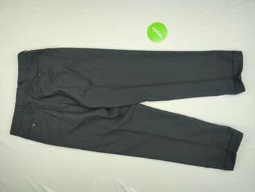 спортивні костюми чоловічі польща: Suit pants for men, S (EU 36), condition - Very good — 3