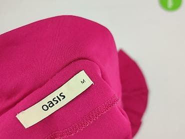 prima moda outlet: Oasis, Sukienka damska, rozmiar M — 4