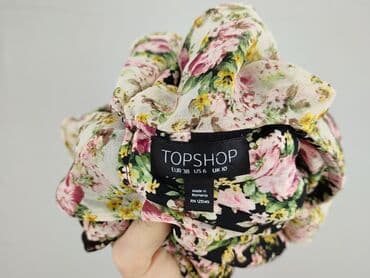 sukienki top shop: Topshop, Sukienka damska, rozmiar M — 5
