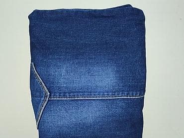 modbis spodnice: Bpc bonprix collection, Spódnica damska, rozmiar 2XL — 6