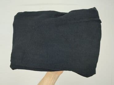 bluzy z pepco: Even&Odd, Bluza damska
, rozmiar M — 9