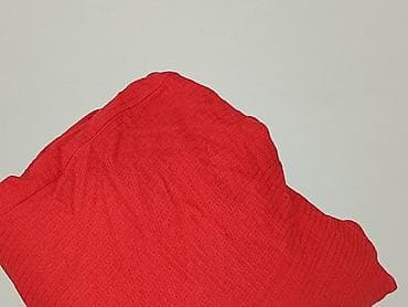 biale bluzki: C&A, Bluzka damska, rozmiar XL — 6