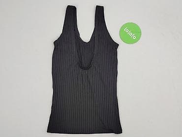 msch copenhagen dzianiny: MSCH Copenhagen, Top damski, rozmiar S — 3