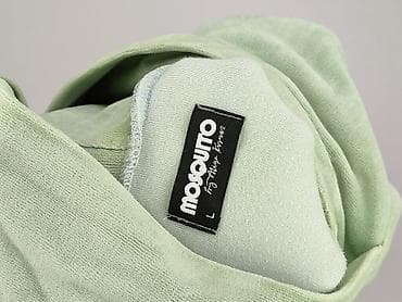 t shirty hooligans: Mosquito, Bluza z kapturem damska, rozmiar L — 4