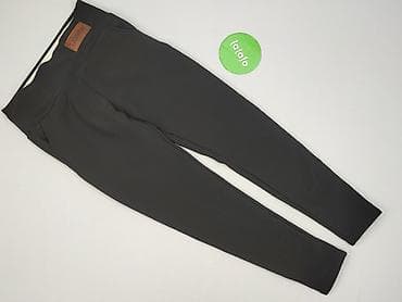 trampki ang: Warm, Legginsy Sportowe damskie, rozmiar M — 3