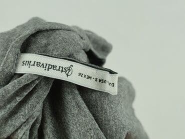 t shirty wolczanka: Stradivarius, Футболка жіноча, S — 4