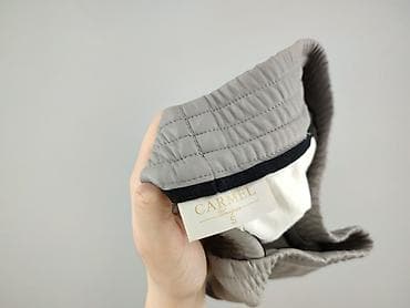 alladyny: Spodnie materiałowe damskie, rozmiar S — 5