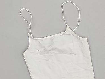 canda bluzki: Top damski, rozmiar XS — 1