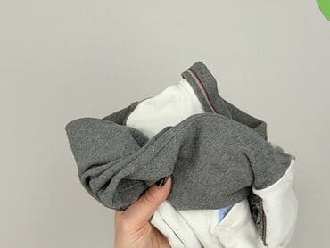 czapka monkler: Блузка, 2-3 р., 92-98 см, стан - Хороший — 5