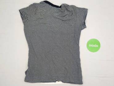 fila t shirty: Marks & Spencer, Футболка жіноча, XL на lalafo.pl — 3 fila t shirty: Marks & Spencer, Футболка жіноча, XL — 3