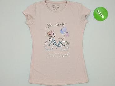 koszulka miki: T-shirt damski, rozmiar S — 2