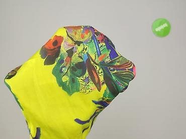 selfieroom bluzki: Bluzka damska, rozmiar XL — 5