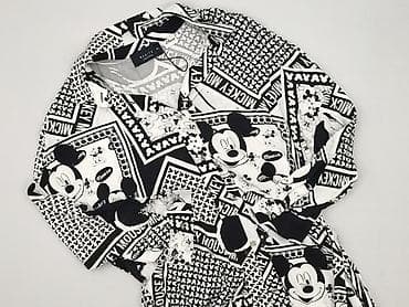 mohito bluzki: Mohito, Sukienka damska, rozmiar XS — 1