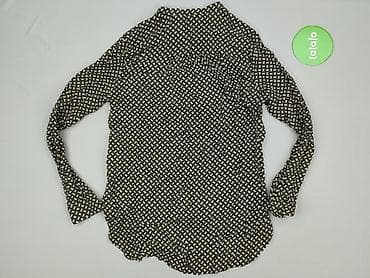 stanik george: Gina Tricot, Koszula damska, rozmiar 2XS — 3