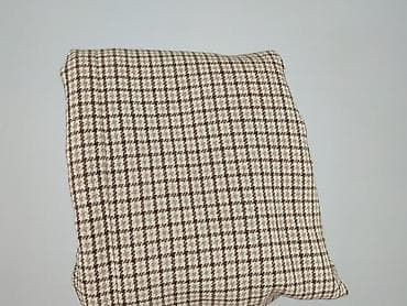 pull and bear spódnica: Spódnica damska, rozmiar 4XL — 4