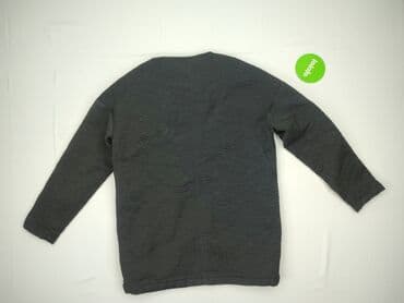 kurtka michael kors damska tk maxx: Monki, Marynarka damska, rozmiar XS — 6