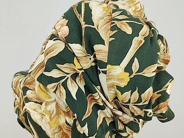 zizzi bluzki: H&M, Sukienka damska, rozmiar 2XL — 6