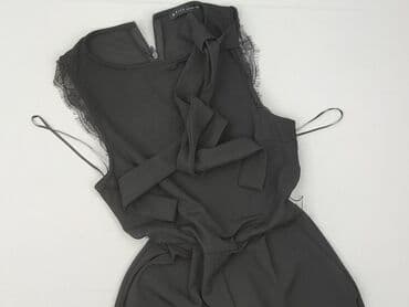 allegro suknie wizytowe: Mohito, Kombinezon damski, 2XS — 1