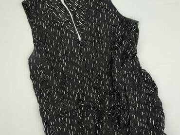 George, Kombinezon damski, 2XL