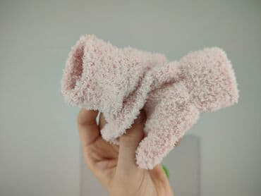 lidl sklep kombinezon zimowy: Gloves, One size, condition - Good — 4
