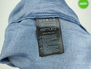 pull bear sukienka: Esmara, Sukienka damska, rozmiar S — 5