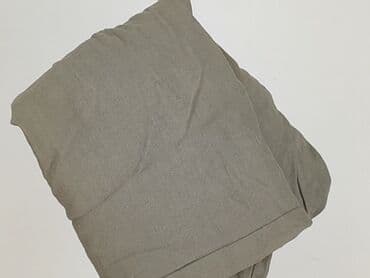 koszulka ze ściągaczem: Solar, Bluzka damska, M — 6