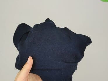 golfy z wiskozy: Golf damski, rozmiar S — 5