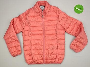 daj link: UP2Fashion, Kurtka przejściowa damska, rozmiar L — 2