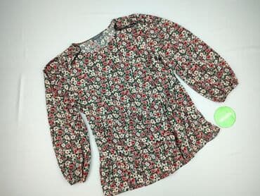 primark szlafrok: Primark, Bluzka damska, rozmiar 3XL — 2