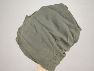 sukienka 122 h m: H&M, Sukienka damska, rozmiar XS — 6